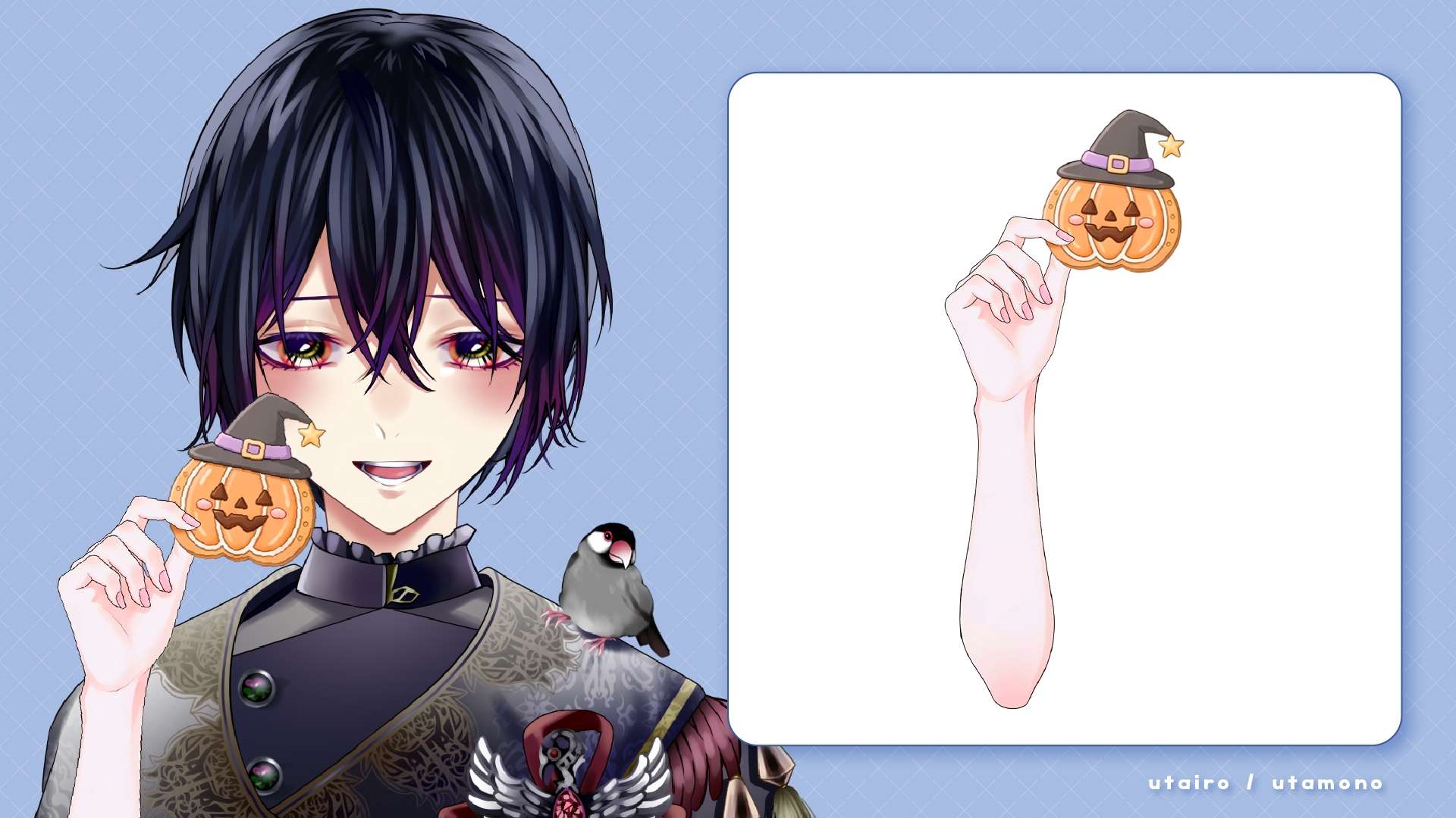 Vtuber投稿2.png