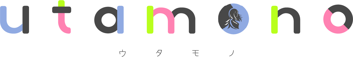 utamono