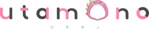 Utaimono Vtuberを始めるのに必要なもの完全リスト【2026年版】|utamono